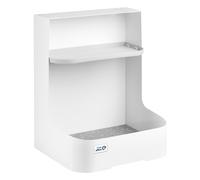 Rangement et Organiseur de Bureau jusqu'? 5 kg ER-442 Ergo Office