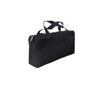 Rangement extérieur Sac à main multifonction pour véhicule Sac à outils portable Outil de pêche Camping Grill Organisation Organiseur de voiture peu encombrant