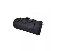 Rangement extérieur Sac à main multifonction pour véhicule Sac à outils portable Outil de pêche Camping Grill Organisation Organiseur de voiture peu encombrant