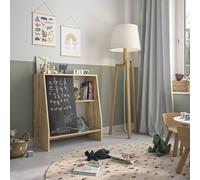 Rangement Ludique Tim Beige TU