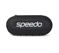Rangement Lunettes - Speedo - Taille Unique - Protection Optimale - Design Résistant - Plusieurs Couleurs Multicolore