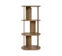 Rangement modulable 3 cases heritage m1