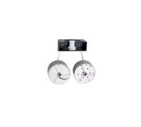 Rangement mural Accessoires Couteau+disques - Robot Coupe