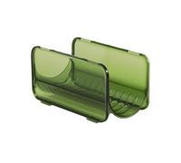 Rangement Organisateur pour Bouteilles d'eau, Support sur Pied, Organisateur De Bouteilles Garde-Manger, Convient pour Appartement, Maison, Voyage, Étagère, Garde-Manger, Placard Et Plan De Travail