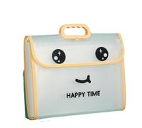 Rangement Papier Administratif Accordion File Folder Organizer