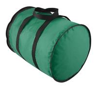 Rangement Papier Cadeau Wrapping Paper Storage Bag Rolls And Ribbon Holder Heavy Duty Tear Proof Gift Wrap Storage Organizer(A3)
