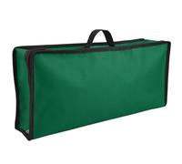 Rangement Papier Cadeau Wrapping Paper Storage Bag Rolls And Ribbon Holder Heavy Duty Tear Proof Gift Wrap Storage Organizer(A17)
