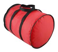 Rangement Papier Cadeau Wrapping Paper Storage Bag Rolls And Ribbon Holder Heavy Duty Tear Proof Gift Wrap Storage Organizer(A11)