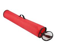 Rangement Papier Cadeau Wrapping Paper Storage Bag Rolls And Ribbon Holder Heavy Duty Tear Proof Gift Wrap Storage Organizer(A10)