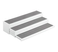 Etagère de cuisine Steps 37 x 8,5 cm Wenko by Maximex