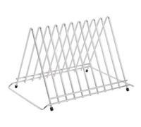 Rangement planches à découper haute densité Hygiplas