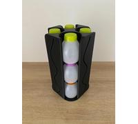 Rangement pour 12 pots à boire Yaourtière « Lagrange »