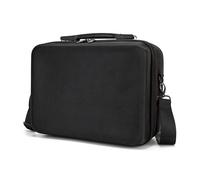 Rangement pour Accessoires UAV Boîte Conteneur Antichoc pour Avata 2 Organisateur Multifonction À Coque Rigide