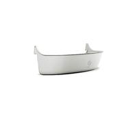 Stokke Rangement pour chaise haute Tripp Trapp – Blanc