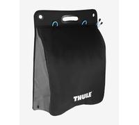 Rangement pour chaussures Thule noir