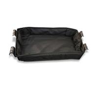 Rangement pour collation - FUXTEC - chariot Family Cruiser