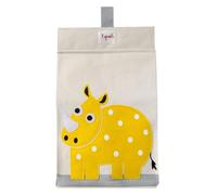 Rangement Pour Couches Rhino