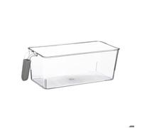 5five Bac de rangement pour réfrigérateur