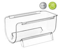 Rangement pour frigo ""Smart Fridge"" 1 bouteille - 5five
