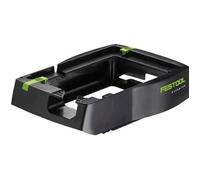Festool Logement pour tuyau CT-SG - 494388