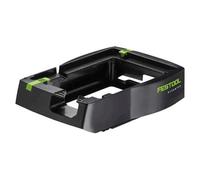 Festool Logement pour tuyau CT-SG - 494388