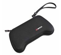 Rangement Pour Manette De Jeu Gamesir G8 Galileo,Étui De Tran De Protection Olighard,Contrôleur De Jeu - Type Black