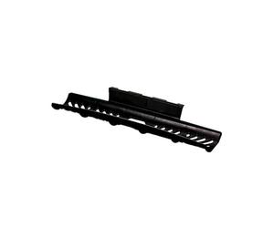 Rangement pour mouilleur pour Seau vitrier 12L UNGER EAN 4017942017580 REF 23050