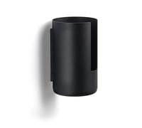 Rangement pour papier toilette Rim Zone Denmark, 13.2x21.8x13.2 cm