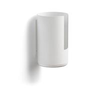Rangement pour papier toilette Rim Zone Denmark, 13.2x21.8x13.2 cm
