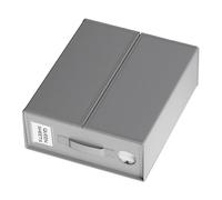 Rangement pour placard à linge, organisateur pour draps de literie | Boîte anti-poussière avec fenêtre pour l'organisation des feuilles,Boîte d'organisation de draps peu encombrante - Rangement dans l