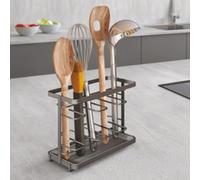 Rangement pour ustensiles de cuisine Tokyo LAVA