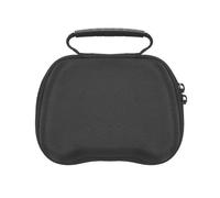 Rangement Rigide Pour Manette De Jeu Sans Fil,Étui De Tran Oligtravel,Ps5,Switch Pro,Xbox One Series S,X,Ps3 - Type Black #A