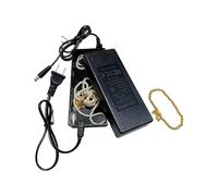 Rangement Secret,Cache Secrète en Forme de Chargeur - Coffre-Fort Portable Discret | Pour Hommes Propriétaires Locataires Bureau Maison Appartement Hôtel Dortoir Voyage Bagues Colliers Clés