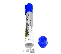 Rangement secret - Cachette pour objets de valeur et rangement pour l'argent liquide - Cachette pour objets de valeur - Pour hommes, enfants, ménage, école et