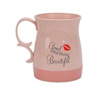 Rangement secret de l'argent - Compartiment camouflé pour objets de valeur, tasse de bain de bouche cachette secrète | Pour clés maison, voyage, salon, chambre à coucher, bureau, appartement, garage