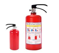 Rangement secret | pour pièces de monnaie et blague | Objets secrets cachés | Pour maison, voyage, objets en espèces, avion, bagages, sacs à dos