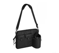 Rangement Siège 40x32cm Polyester Résistant Rangement Siège 40x32cm