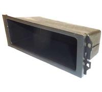 Rangement sous autoradio pour MAZDA MX5 NA