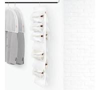 Rangement suspendu pour chaussures RAYEN