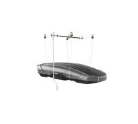 Rangement suspendu THULE 572