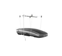 Rangement suspendu Thule MultiLift 572