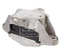 Rangement, transmission automatique