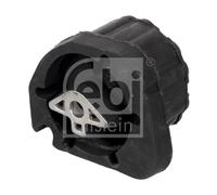 Rangement, transmission automatique