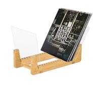 Relaxdays Rangement pour vos disques vinyle