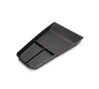 rangementvoi Pour BYD U Sea Pour Lion 6 Plus 2023-2025 Rangement