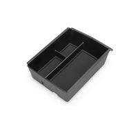 rangementvoi Pour BYD U Sea Pour Lion 6 Plus 2023-2025 Rangement