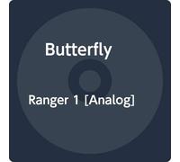 Ranger 1 [Import]