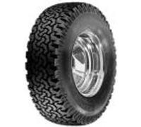 Pneu Insa Turbo Ranger 245/75 R 16 111 S - Rechapé