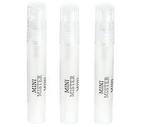 Ranger 3 Mini vaporisateurs Inkssentials