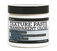 Ranger 320620 Pâte texturée, Brillante, 118 ML